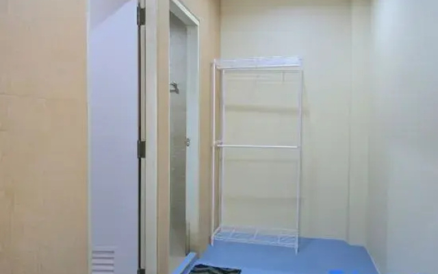 House 38 Near Don Mueang Airport & BTS Wat PhraSi