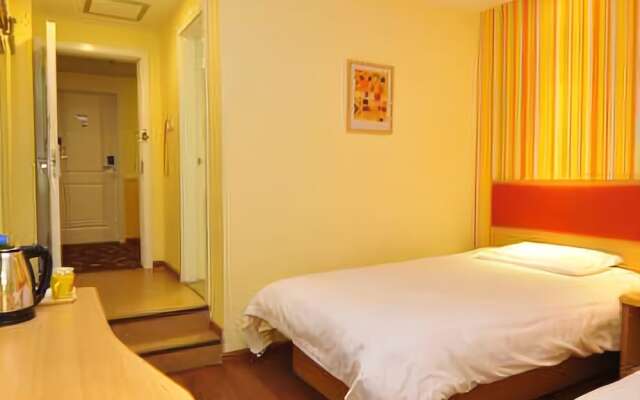 Home Inn