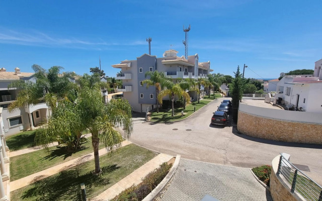 T2 Garden Residence by Sunny Deluxe