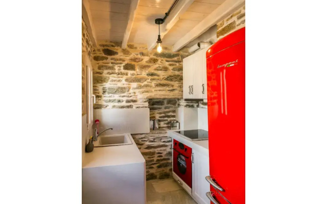 imarkellis boutique villas