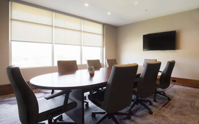 Courtyard by Marriott Rochester East/Penfield