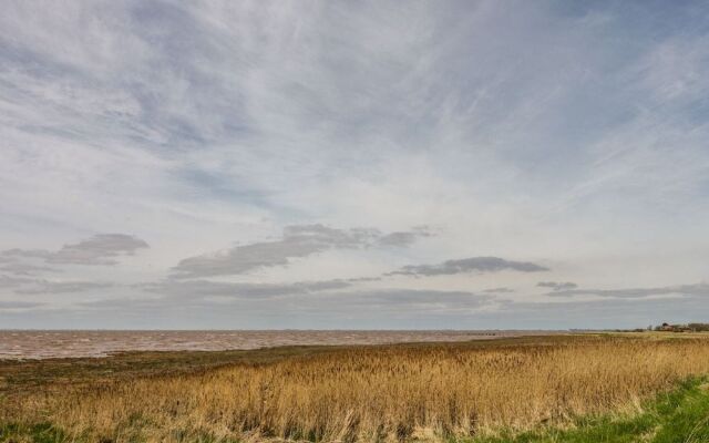 Bankhouse, Hull