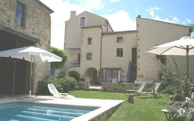 Le Clos Margot