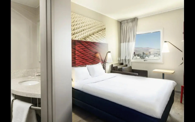 ibis Calama