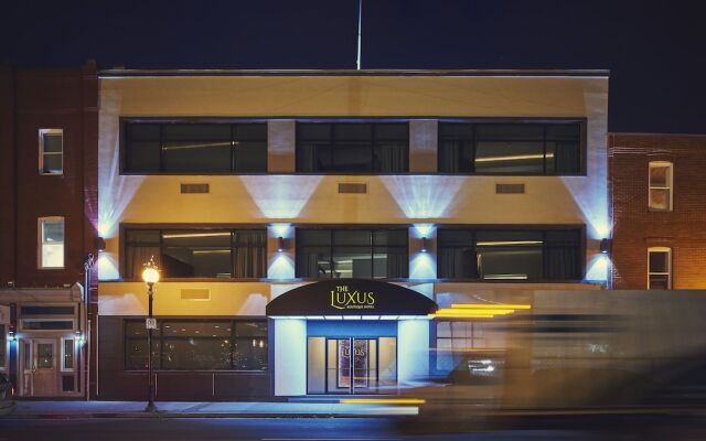 hotelImage