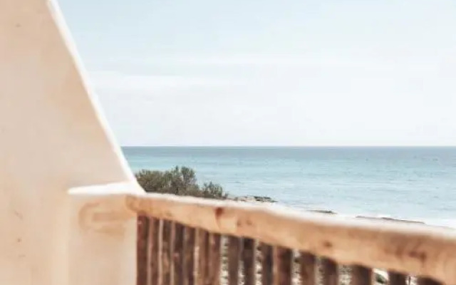 Casa Pacha Formentera