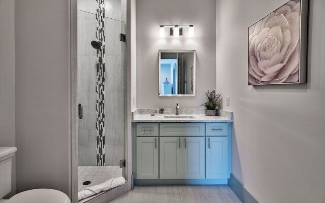 Luna Sol by RedAwning