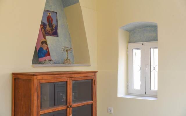 Maxim Suite in Corfu