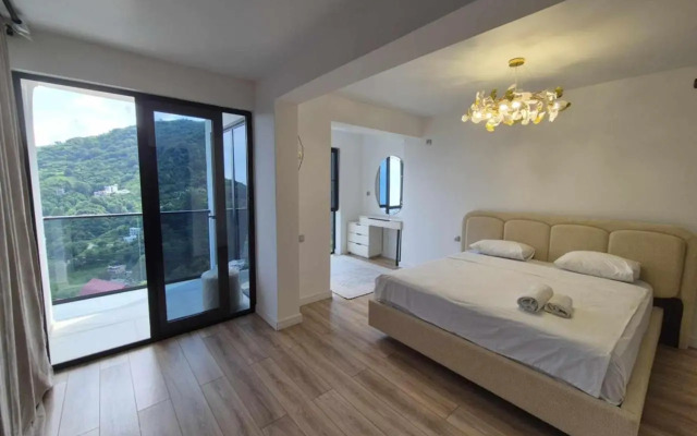 Goga1 Guest House