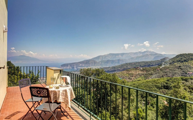 Villa Romita