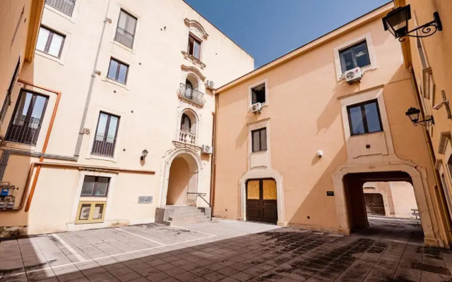 Sangiuliano 282