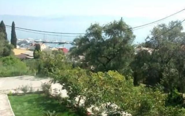 Roza Studios
