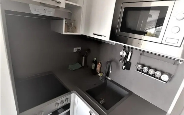 Holiday Home in Kladno With Private Pool