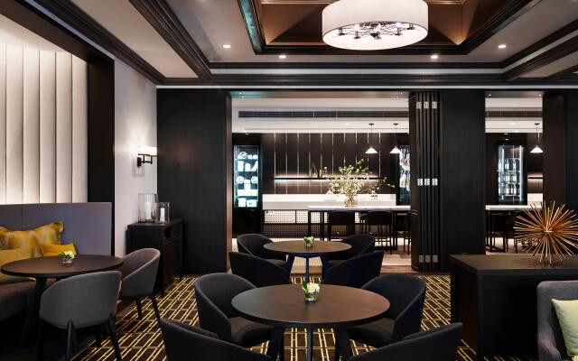 InterContinental Sydney Double Bay by IHG