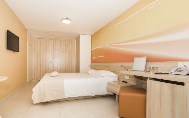 Residence Umag Plava Laguna