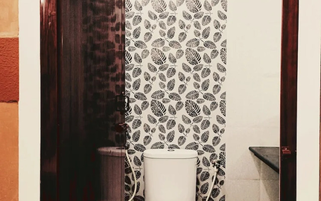 Gouri's Homestay
