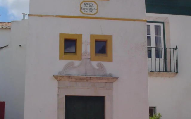 Monte da Amoreira