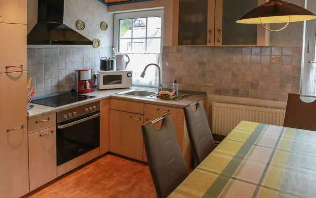 Apartments Zur alten Post