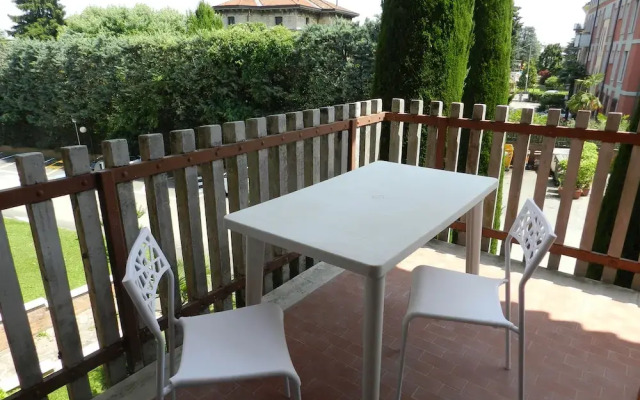 Lido Peschiera del Garda