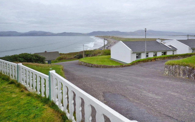 Rossbeigh Beach Guesthouse