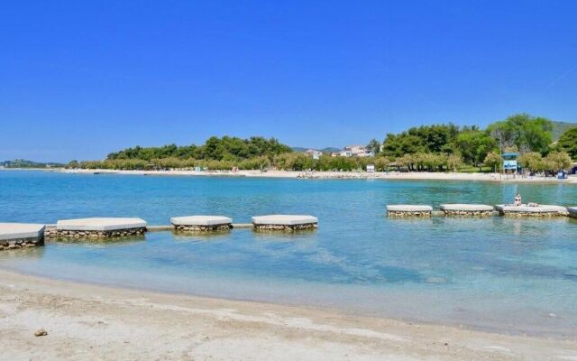 Luxury Apartments Iva