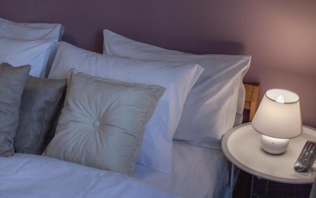 RentPlaza (РентПлаза) на 5-ой просеке 131