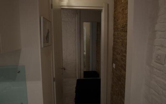 Ca' di Paolo