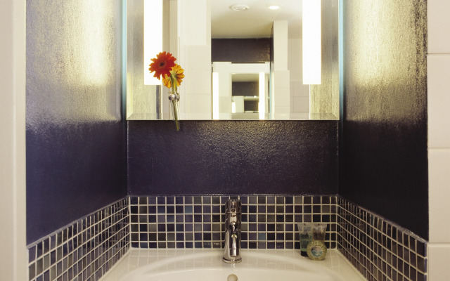 Sorat Hotel Berlin