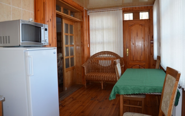 Solnechnyj bereg (Gomel')