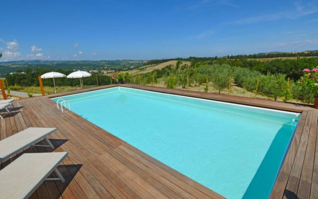 Podere La Torre 16898