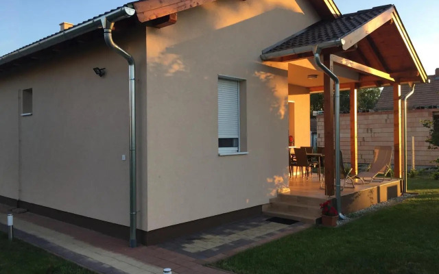 Konrad Apartman