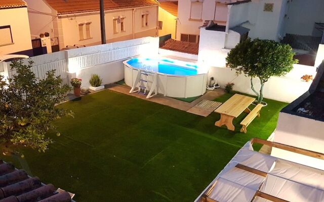 Vila Maria by Host-Point