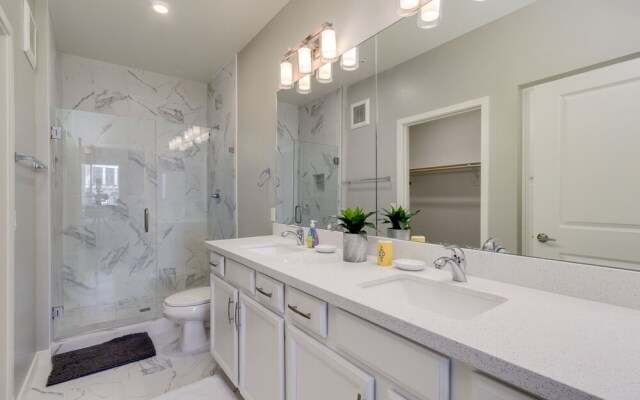 Queen Creek #160 2 Bedroom Condo