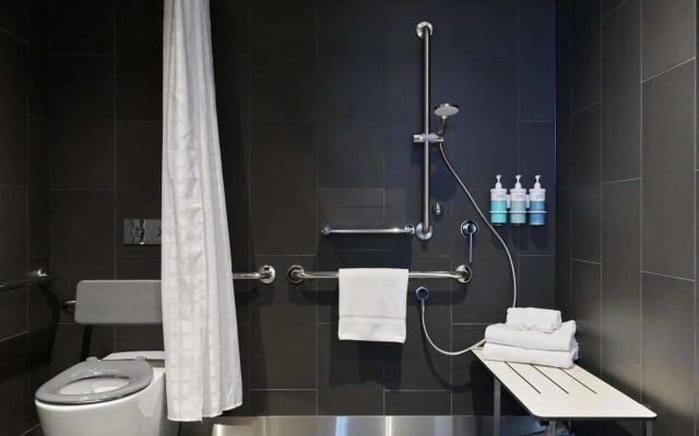 Novotel Melbourne Airport