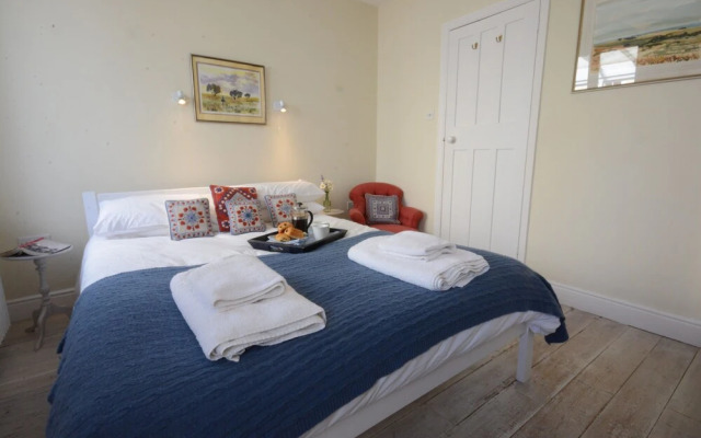 52 Lee Road, Aldeburgh
