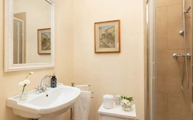 Villa Iole 20 Emma Villas