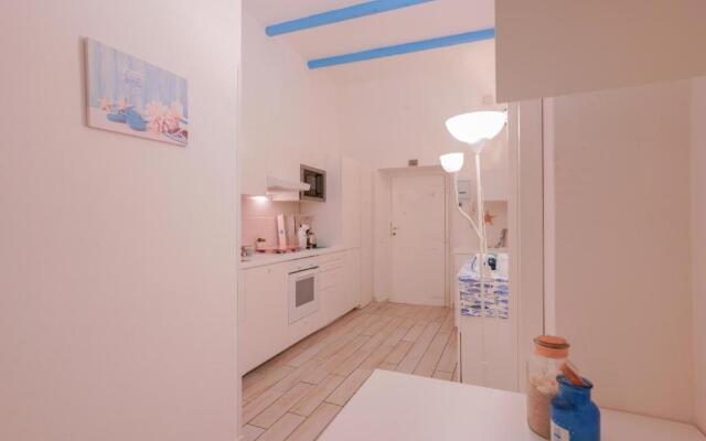 l'Approdo Rooms - Eja Sardinia