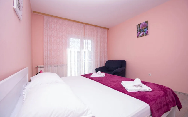 Apartment Brko