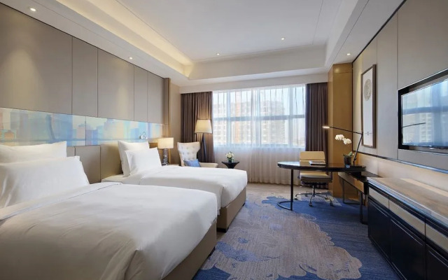 Oriental Ginza Shenyang