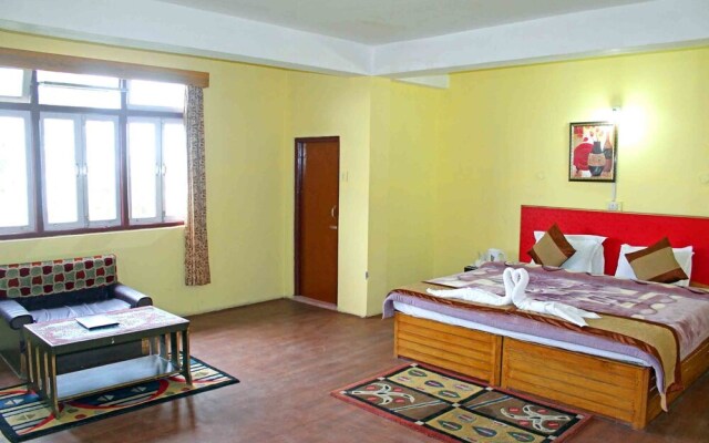 Hotel Norling