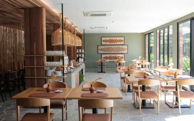 Hotel Pousada Arara