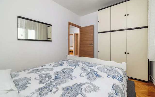 Apartments Marija