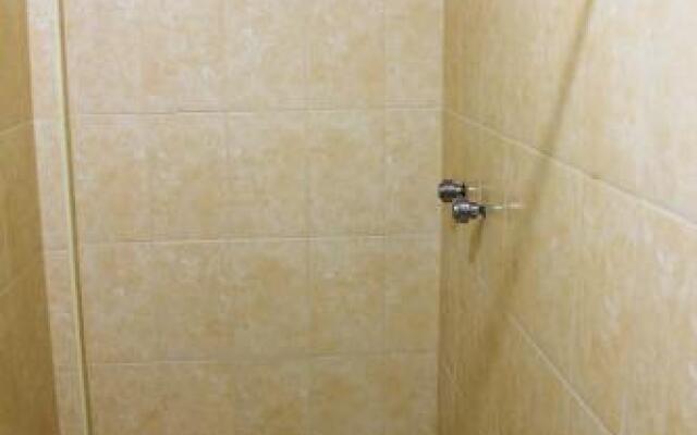 Hostal Jumi