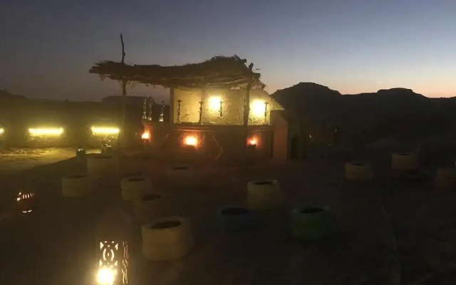 Siwa Tonaroz