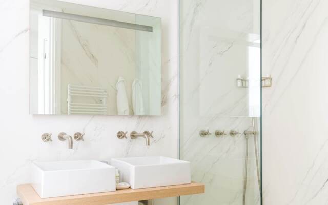 Hôtel Marseille Richelieu