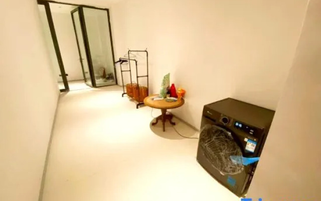 Zhuli Beilu Shanghai Zhujiajiao Ancient Town Store