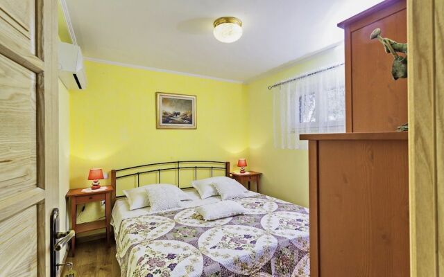 Stone House San Pelegrin