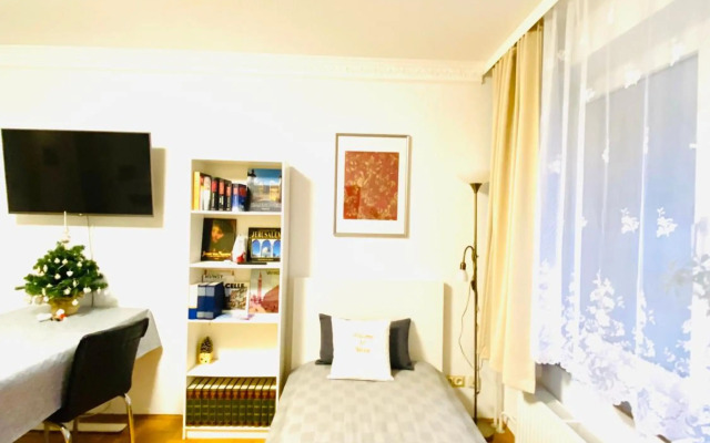 #welcometomessehannover