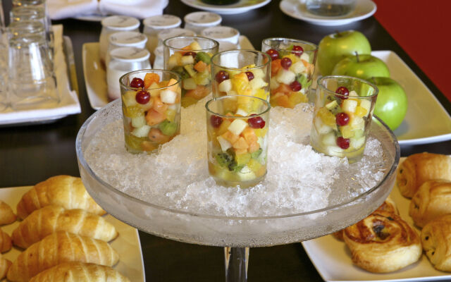 Vila Gale Collection Figueira da Foz Hotel