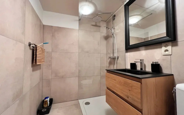 Elegant 2pcs Proche bruxelles
